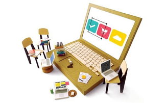 软件工程师如何摆脱商品化工作,打造自己的软件开发流水线