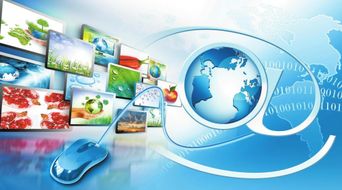 软件测试的学习门槛究竟高不高?