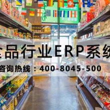 中国企业ERP软件开发 选择优质供应商，实现高效生产管理